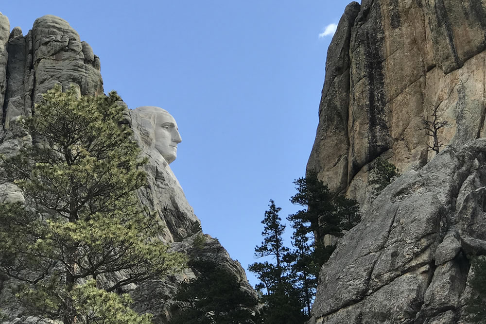 Historical Photos From Alternate Angles