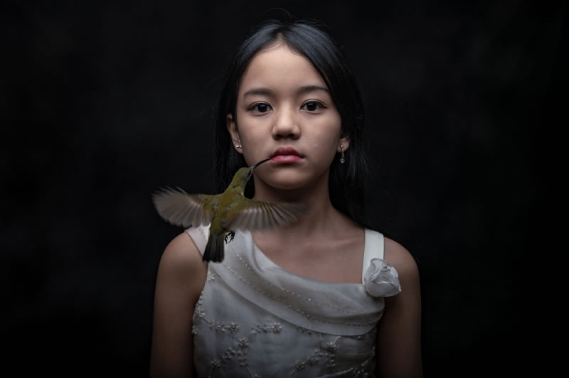 2022 Siena International Photo Awards Winners