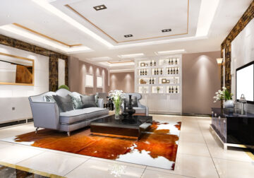 Interior Designers Will Dubai Need In The Future