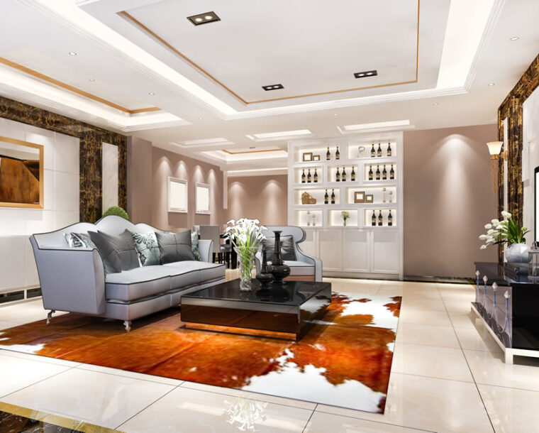 How Many Interior Designers Will Dubai Need In The Future?