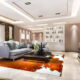 Interior Designers Will Dubai Need In The Future
