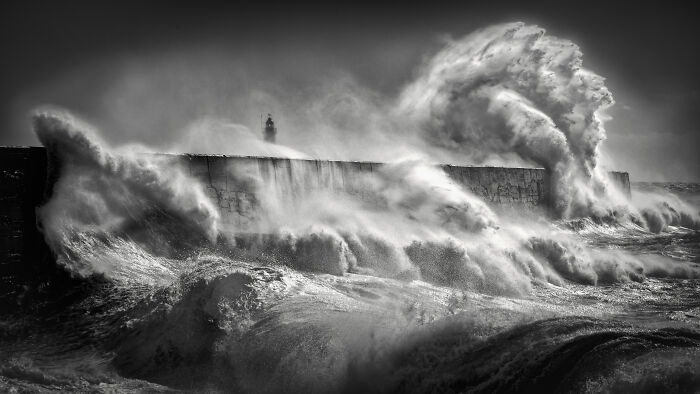 Landscape Photographer Of The Year 2022 Winners