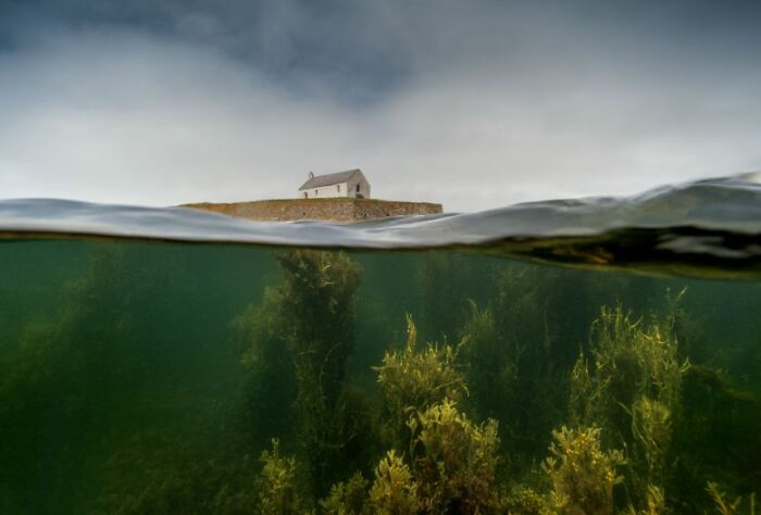 Landscape Photographer Of The Year 2022 Winners