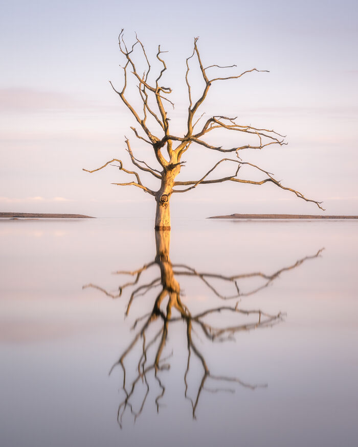 Landscape Photographer Of The Year 2022 Winners