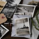 3 Best Practices For Digitizing Old Photos