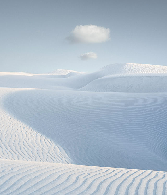 International Landscape Photographer Of The Year 2022