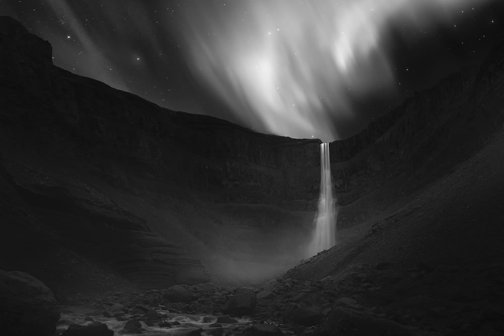 International Landscape Photographer Of The Year 2022