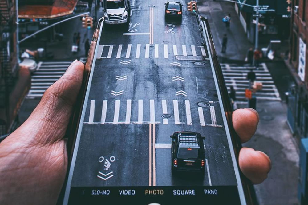 Surreal Photography Photoshop By Herri Susanto