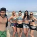 funny terrible travel photos