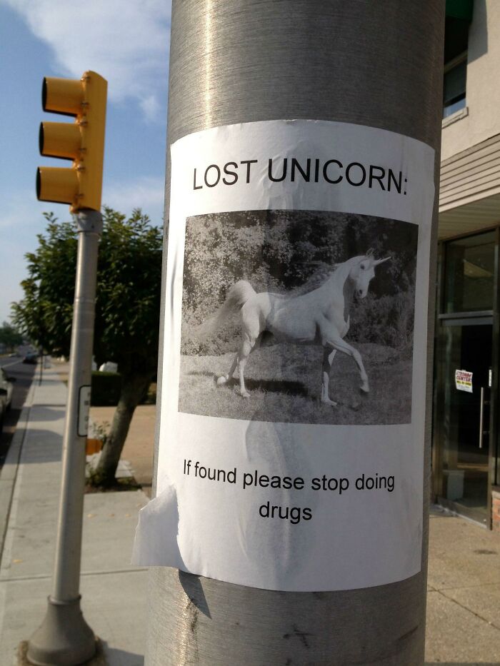 30 Funny No Context Images That Get Weirder The Longer You Look At Them