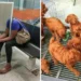 confusing-perspectives-pics
