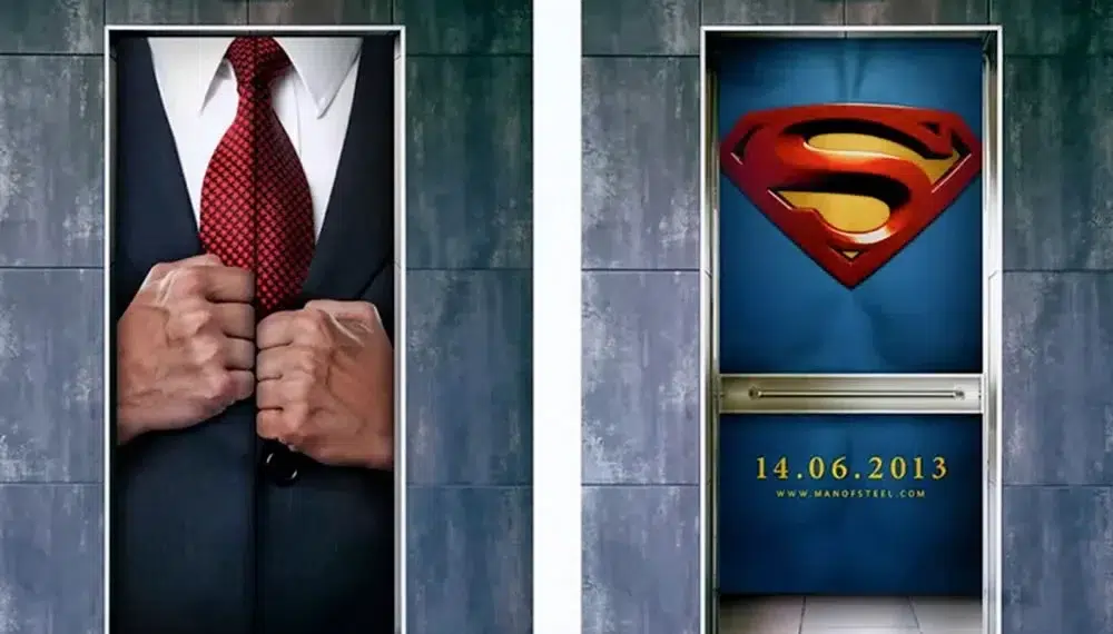 30 Innovative Design Ideas That Took Products To The Next Level 32 innovative ideas of product design