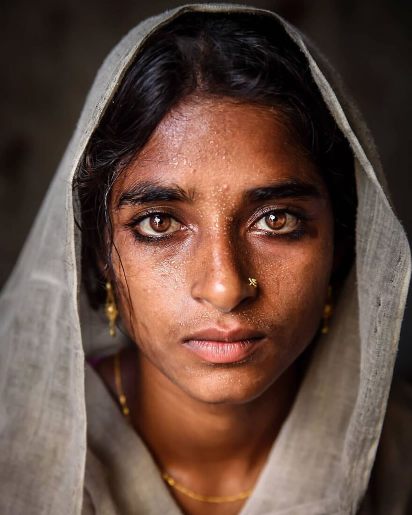 photographer-mou-aysha-beautifully-captured-the-people-of-bangladesh