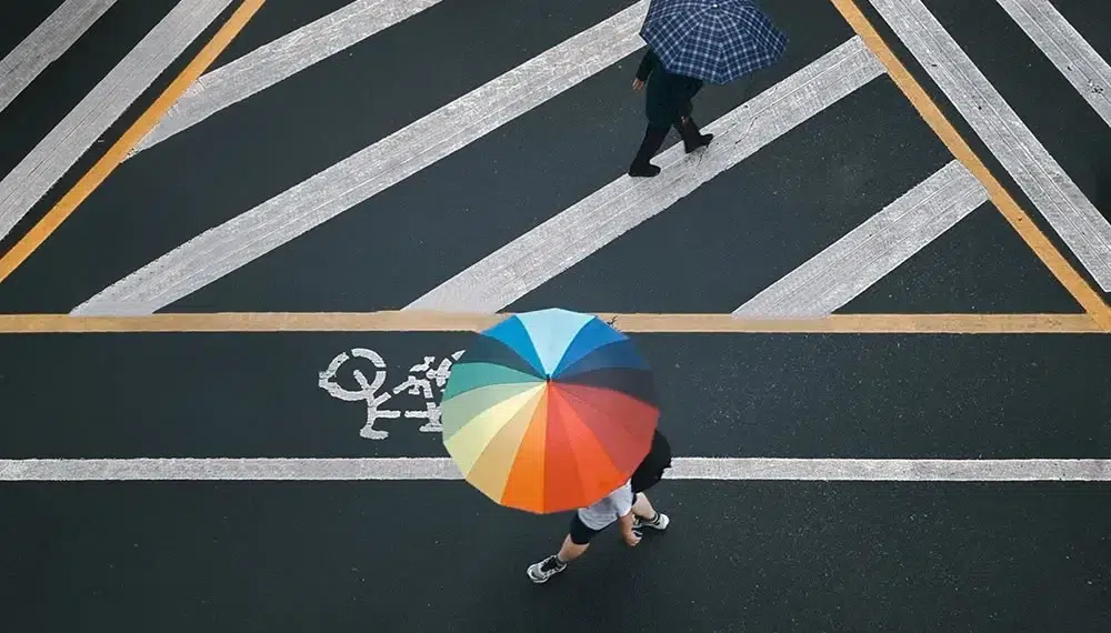 30 Winning Photos Of The 12th Annual Mobile Photography Awards (MPA) 31 mobile photography awards winners