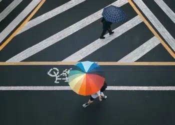 mobile photography awards winners