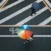 mobile photography awards winners