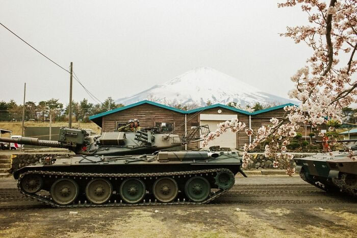 Photographie de rue de la vie quotidienne au Japon par Shin Noguchi