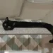 flexible funnny cats