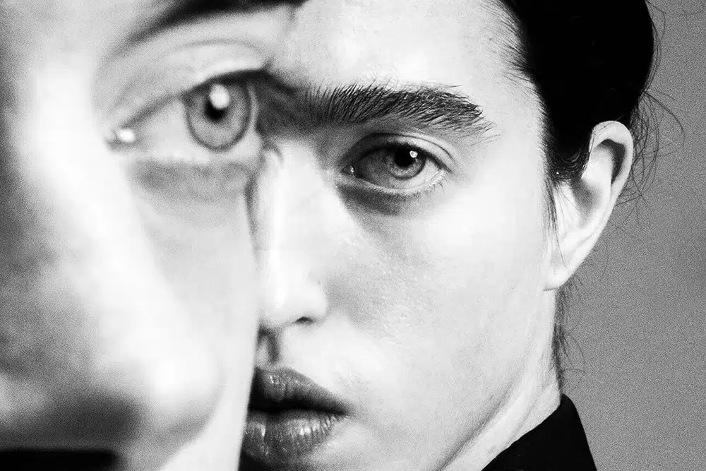 25 Fascinating Portrait Photographs Of AAP Magazine Awards 26 Portrait Photographs Of AAP Magazine Awards