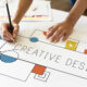 Graphic Design Style For Your Marketing Strategy