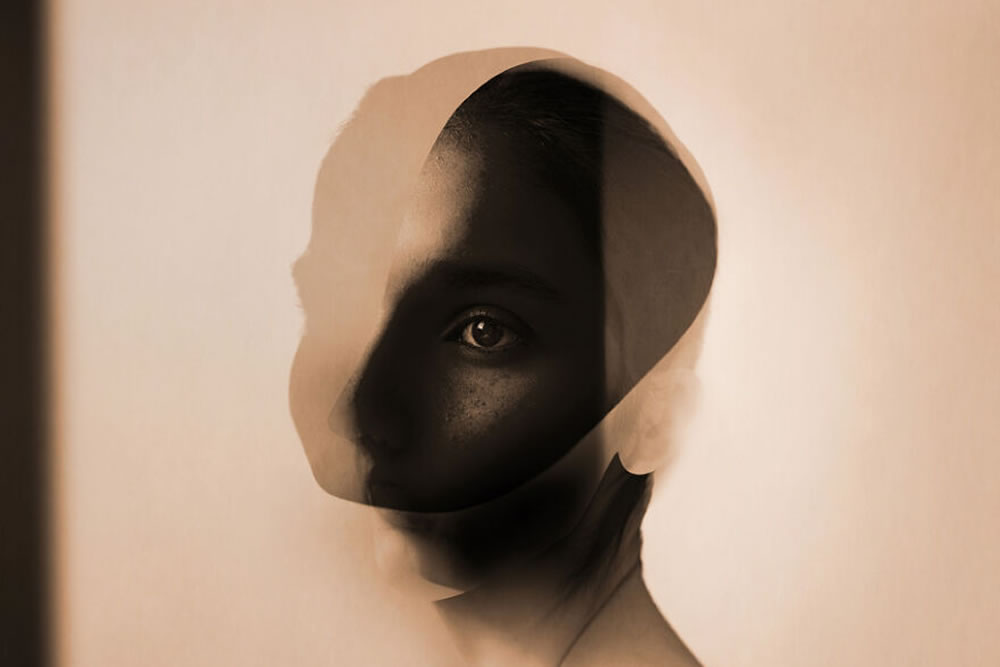 Independent Photographer Portrait Photography Contest Winners