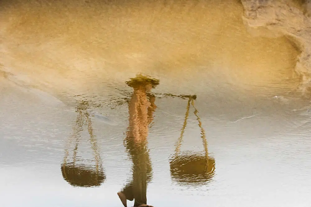 These 10 No-Filter Photos that Appear to Be Impressionist Paintings Will Make You Rethink Everything You Know About Photography 61 Memories of Impressionism By Rehahn