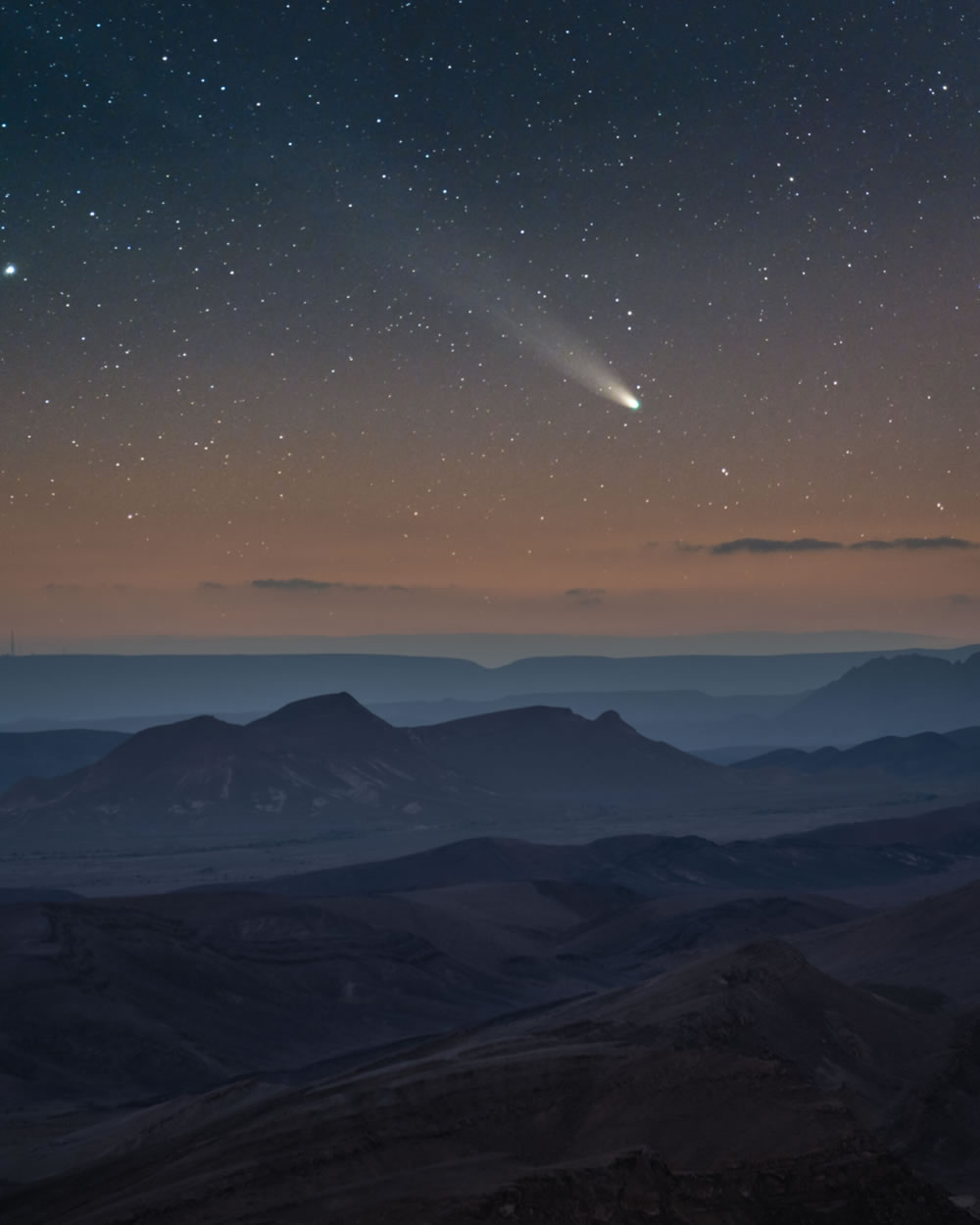 Finalists Photos Of The 2023 Astronomy Photographer Of The Year Contest