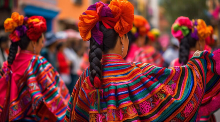 Cozumel Festivals