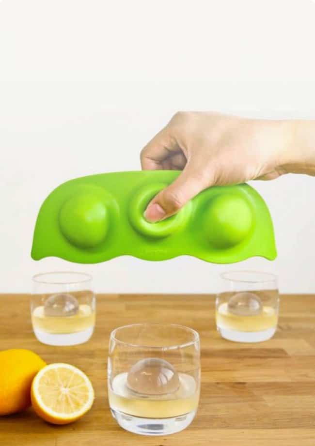 Incredible Invention Products