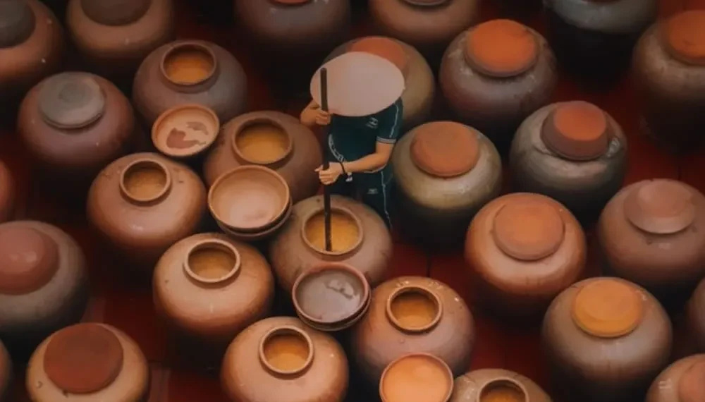 iphone photography awards winners 2023