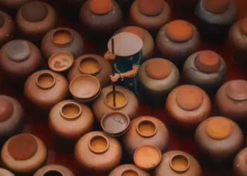 iphone photography awards winners 2023