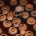 iphone photography awards winners 2023