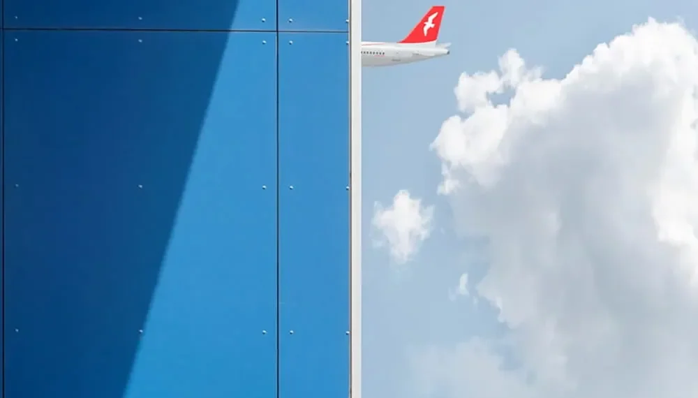 minimalist photography awards winners