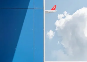 minimalist photography awards winners