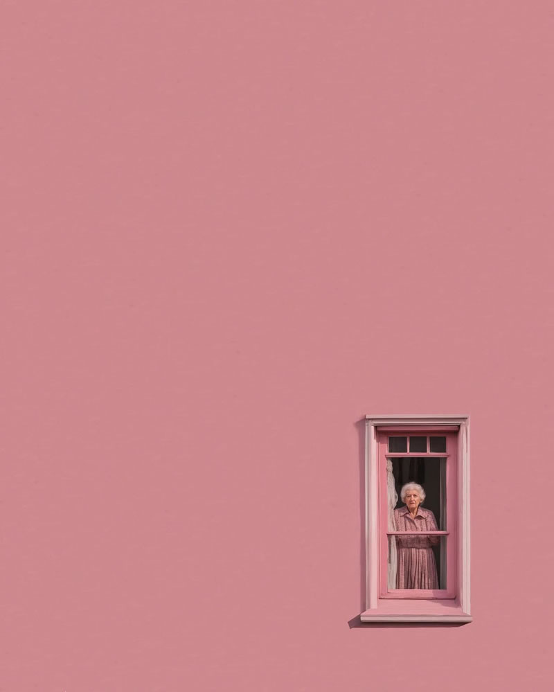 The Best Minimalism Photos