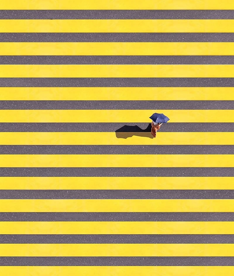 The Best Minimalism Photos