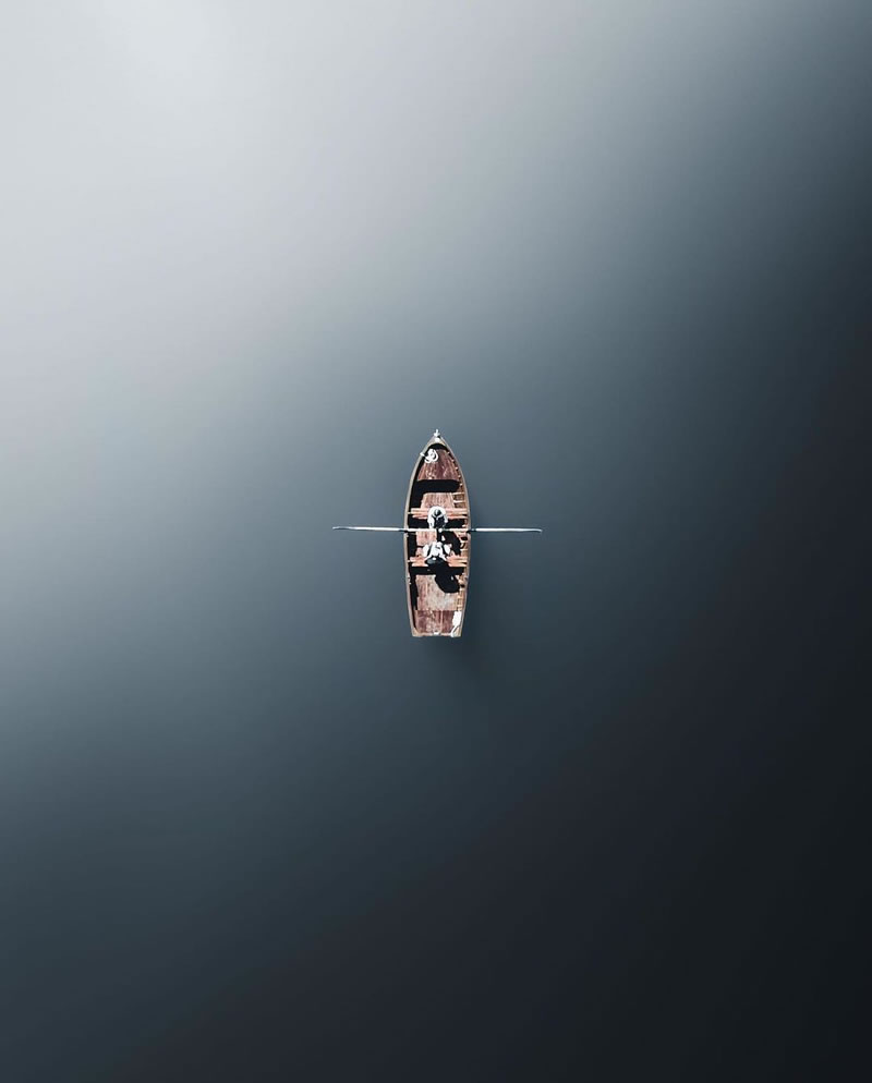 The Best Minimalism Photos