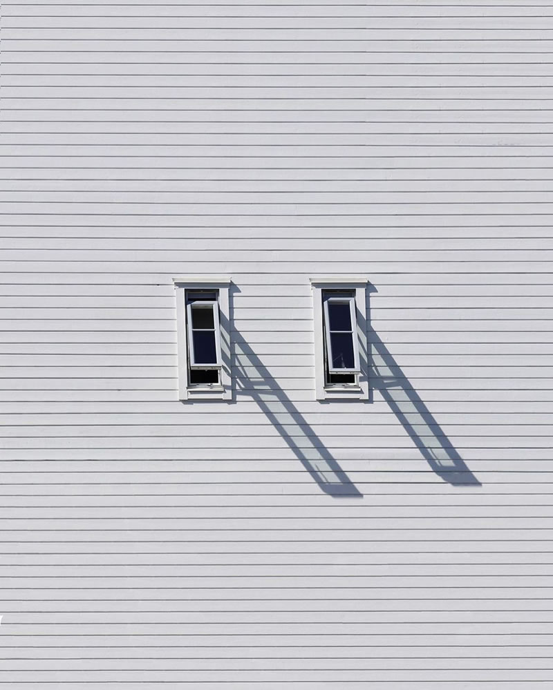 The Best Minimalism Photos