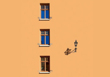 The Best Minimalism Photos