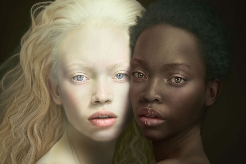 Fine Art Photography Awards