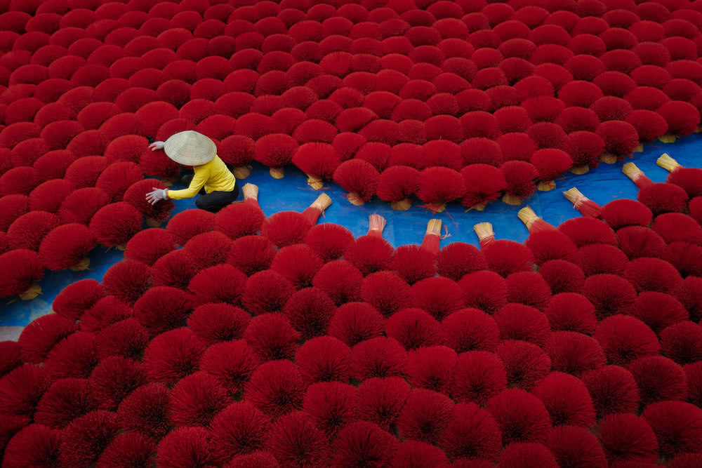 40 Stunning Winning Photos Of The Magic Moments Mobile Photography Awards 2023