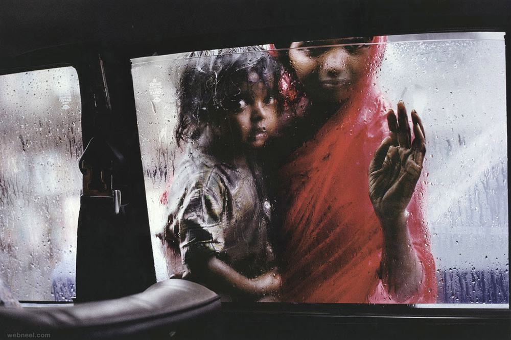 Masters in Color Photography