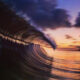Ocean Wave Photos By Matt Burgess