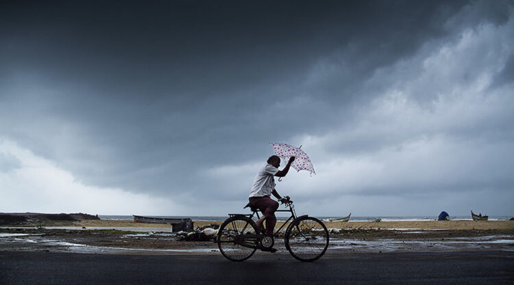 Monsoon Photos For Your Inspiration