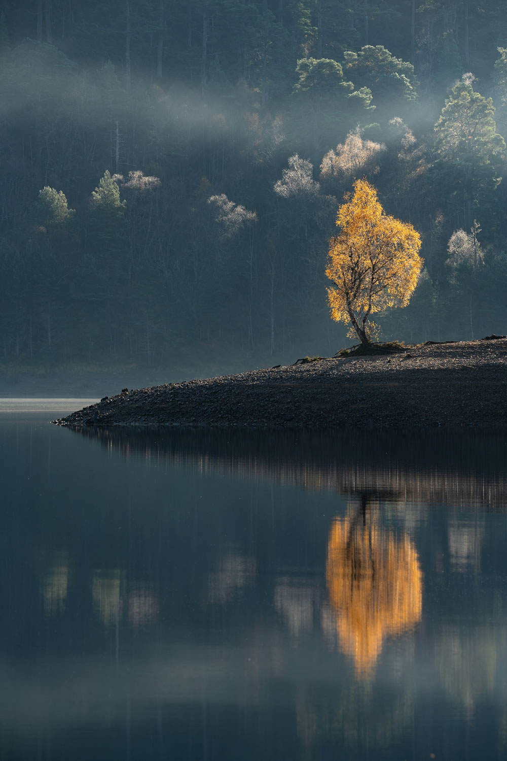 30 Stunning Award-Winning Landscape Photographs For Your Inspiration ...