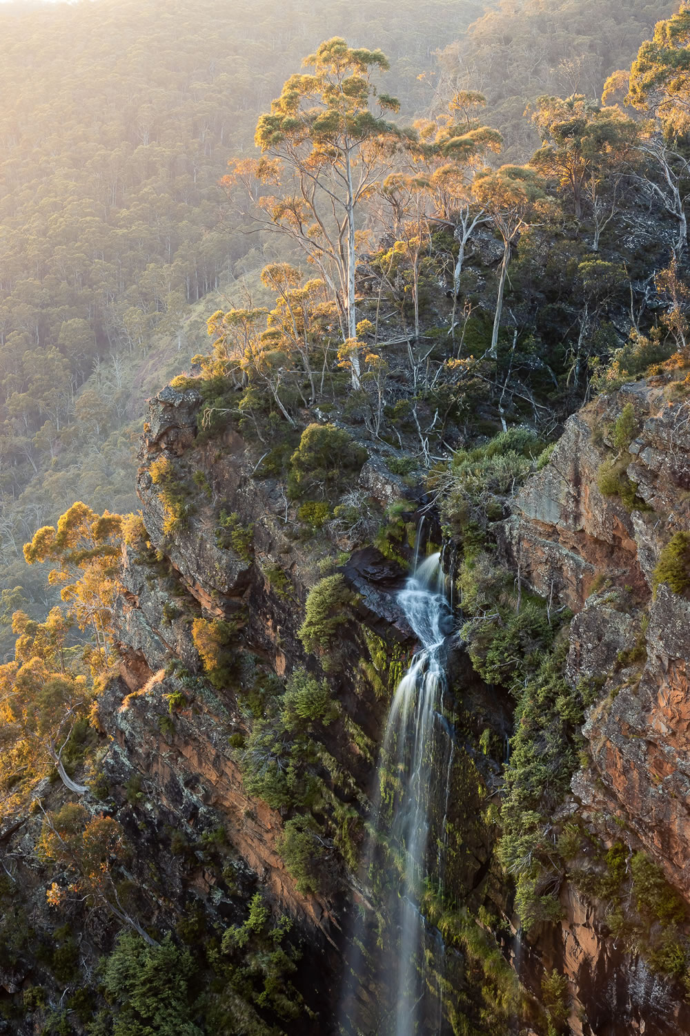 Natural Landscape Photography Awards 2023 Winners