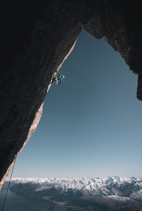Top Photos Of Red Bull Illume Photo Contest 2023