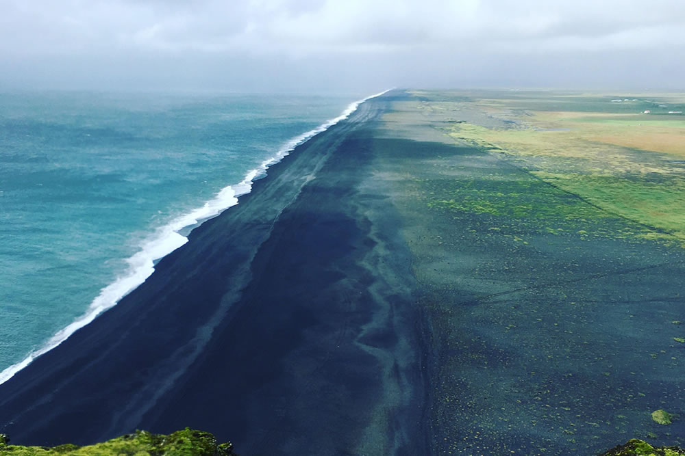 Most Inspiring Places Shared by the Travelers