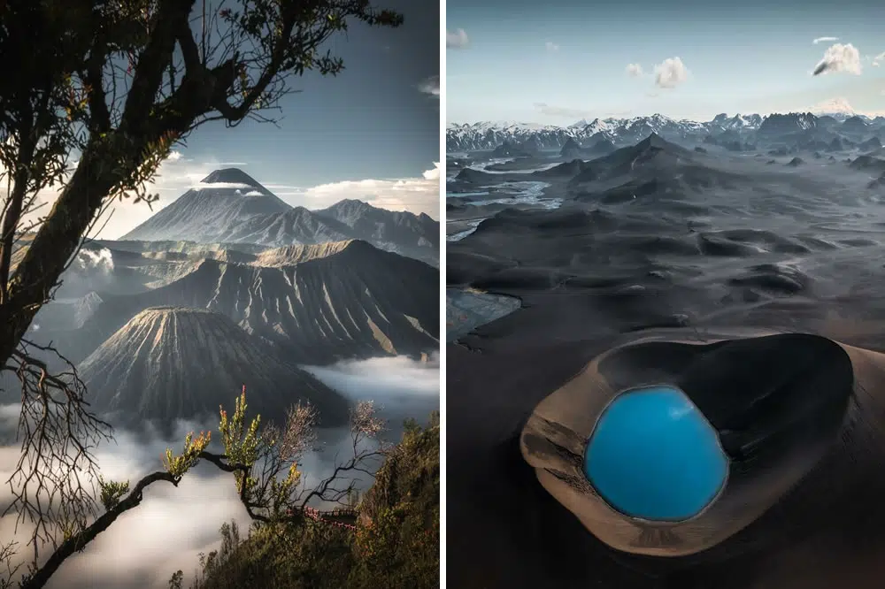 Photographer And Pilot Lee Mumford Captures Magnificent Landscape Photos Around The World 31 Landscape Photography by Lee Mumford