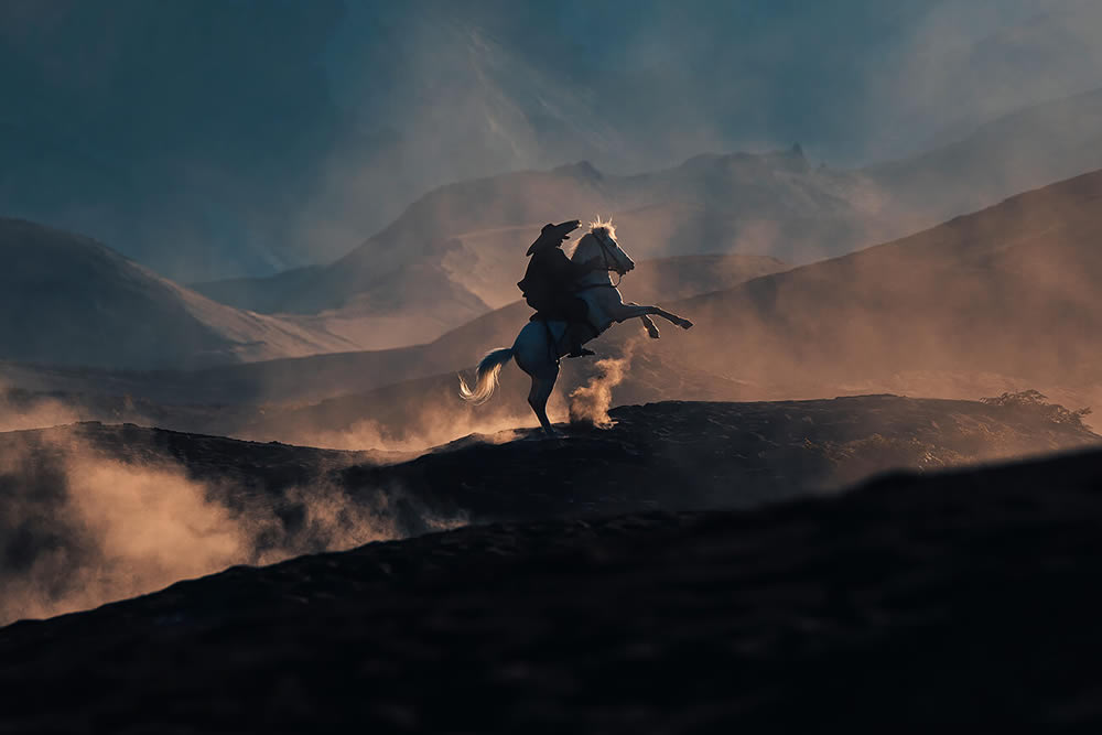 All About The Photo Travel Photography Winners
